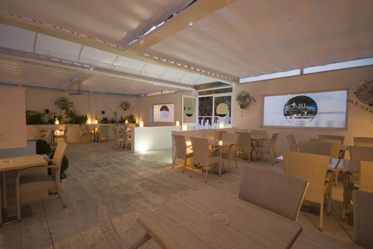 Lola Cool_Restaurant 5