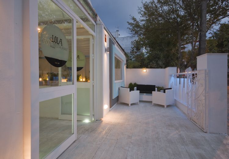 Lola Cool_Restaurant 4