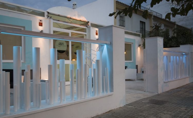 Lola Cool_Restaurant 3