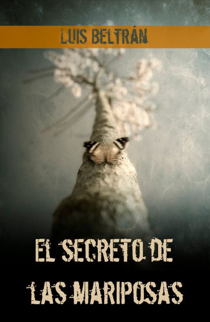 Portadas de libros 6