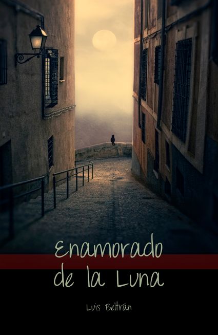 Portadas de libros 4