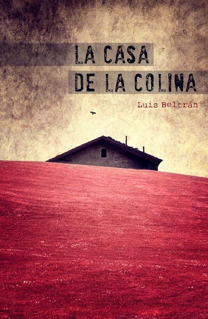 Portadas de libros 2