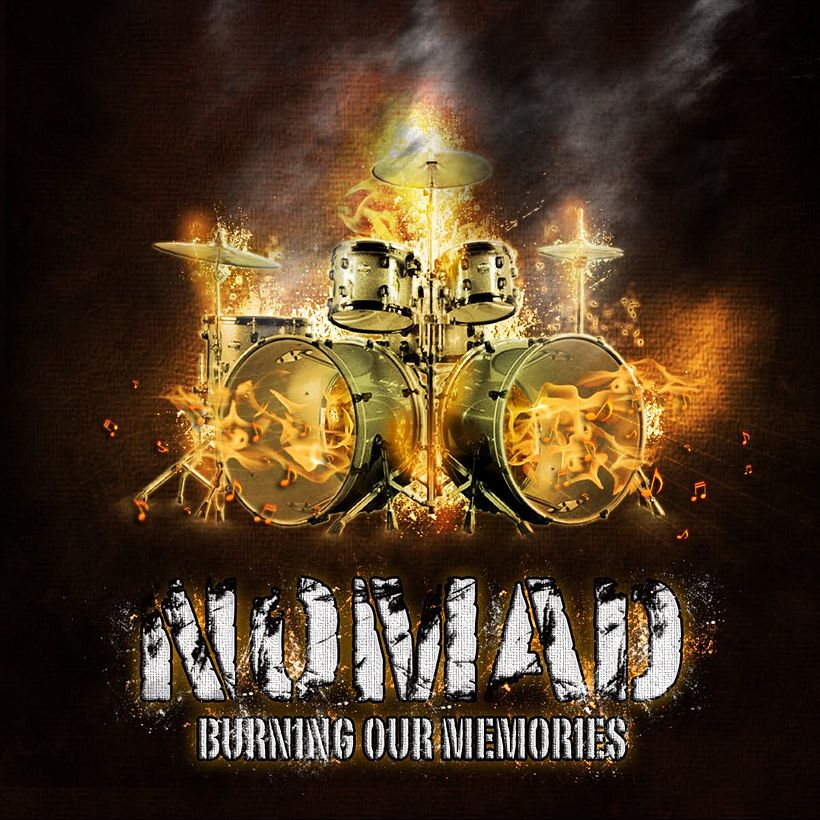 Portada maqueta Nomad 1