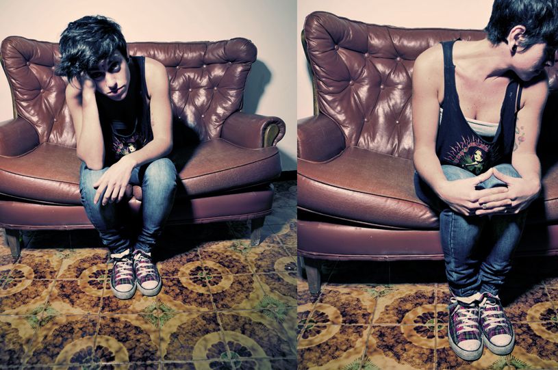 Portfolio 3
