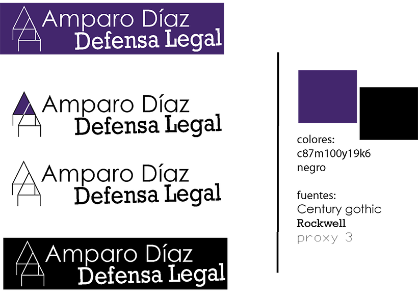 id Amparo Díaz 2