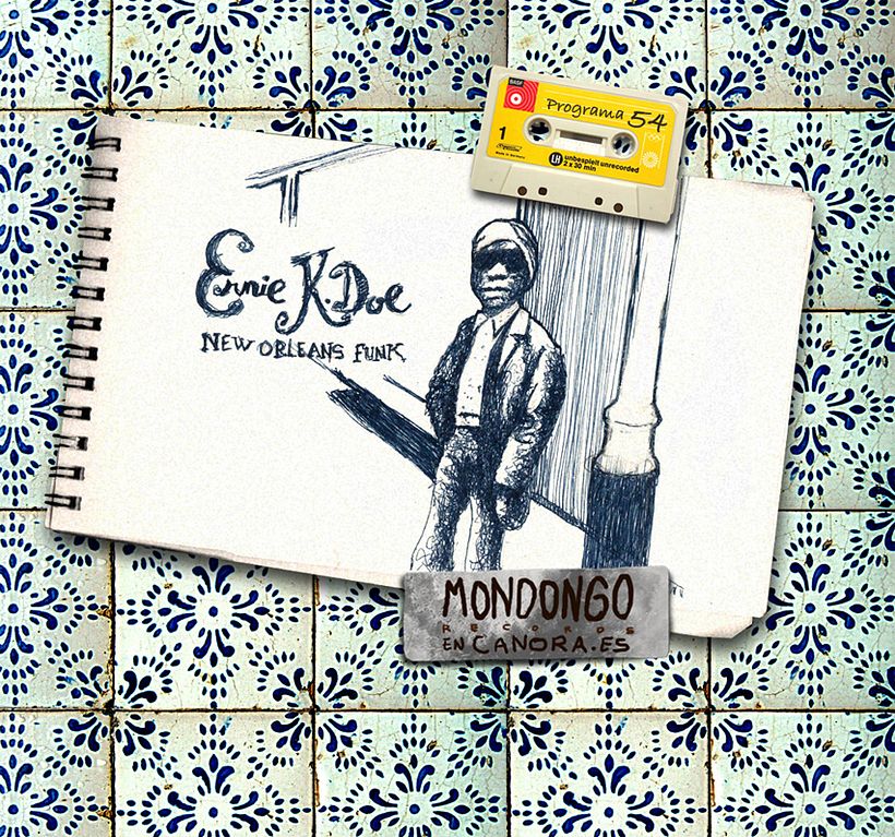 mondongorecords 3