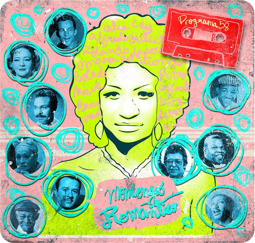 mondongorecords 2
