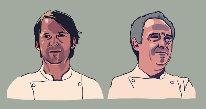 Ilustración editorial I 27