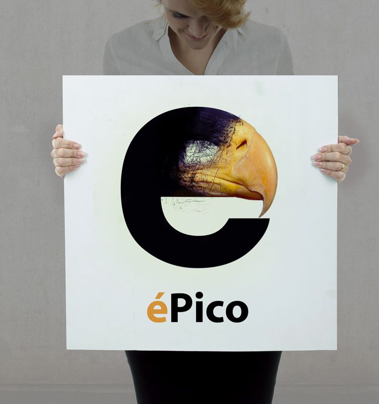 épico 1