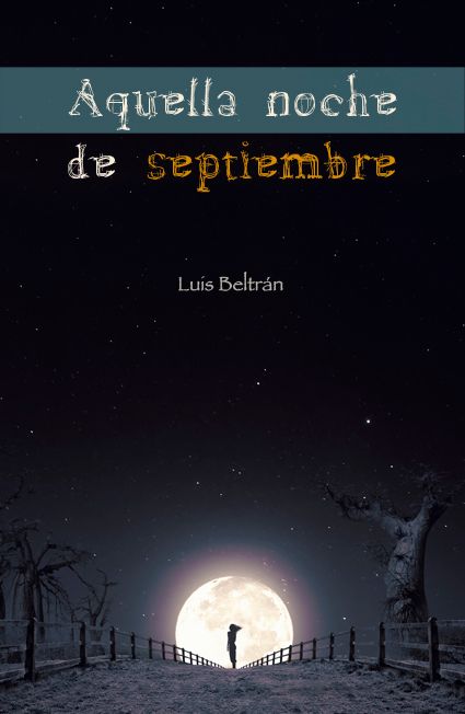 Portadas de libros 10