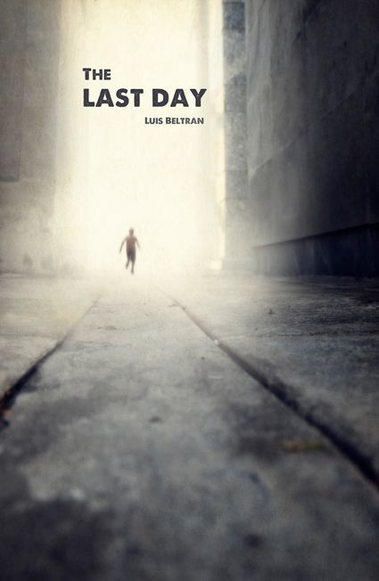 Portadas de libros 5