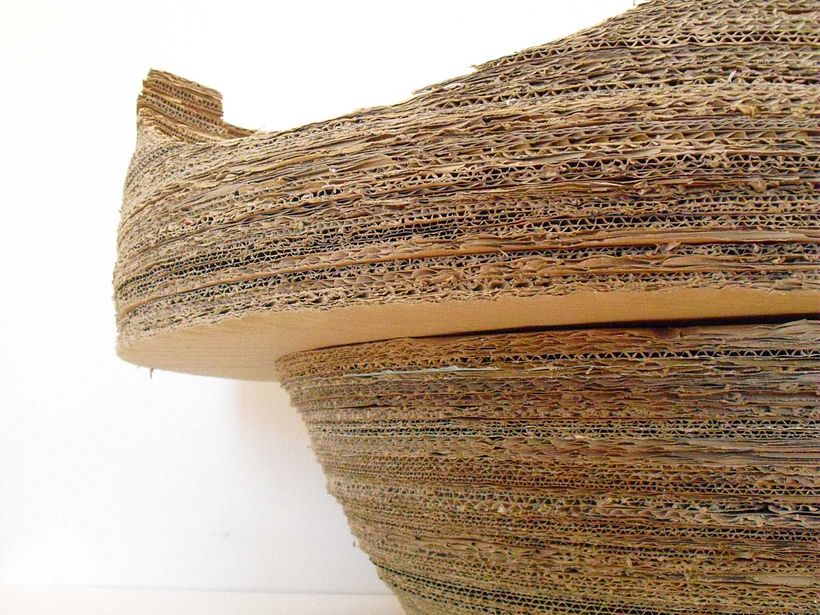 _Sillón Órbita_ 4