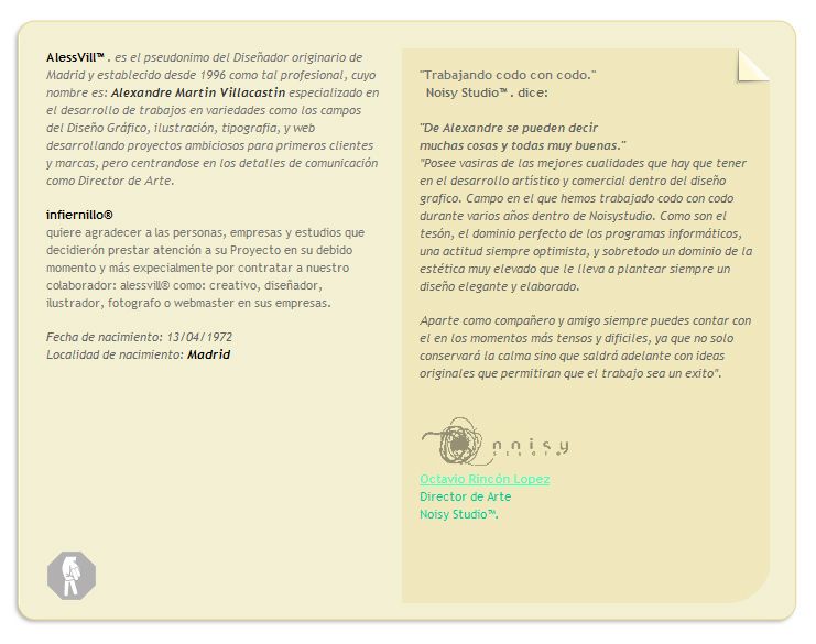 CV® 4