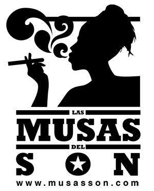 Musas del Son 1
