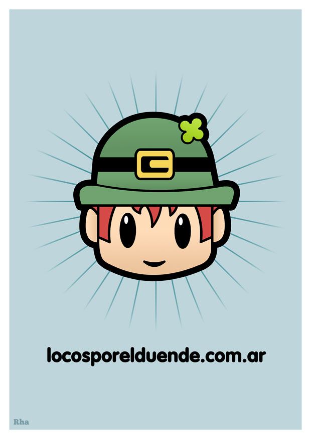 Duende 2