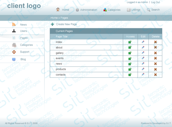 Diseños de Interfaces 10