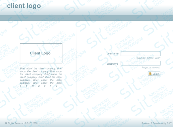 Diseños de Interfaces 8