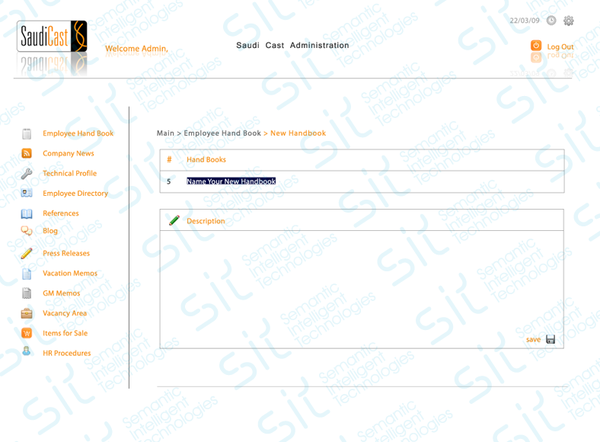 Diseños de Interfaces 6