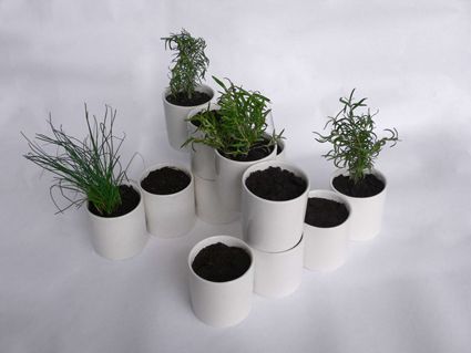 Nuevas propuestas cerámicas 21