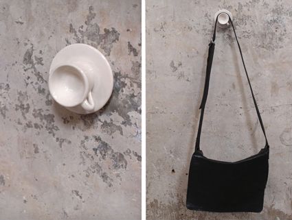 Nuevas propuestas cerámicas 20