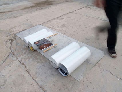 Nuevas propuestas cerámicas 19