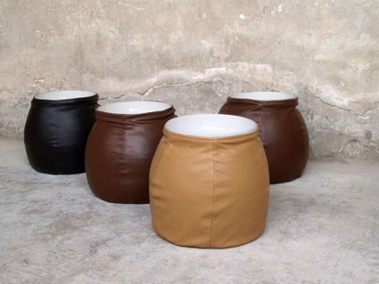 Nuevas propuestas cerámicas 18