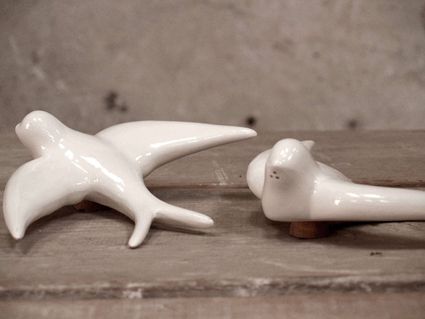 Nuevas propuestas cerámicas 17