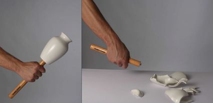 Nuevas propuestas cerámicas 16