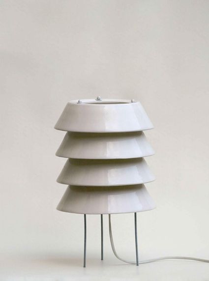 Nuevas propuestas cerámicas 15