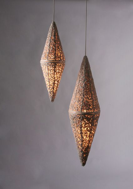 Nuevas propuestas cerámicas 14