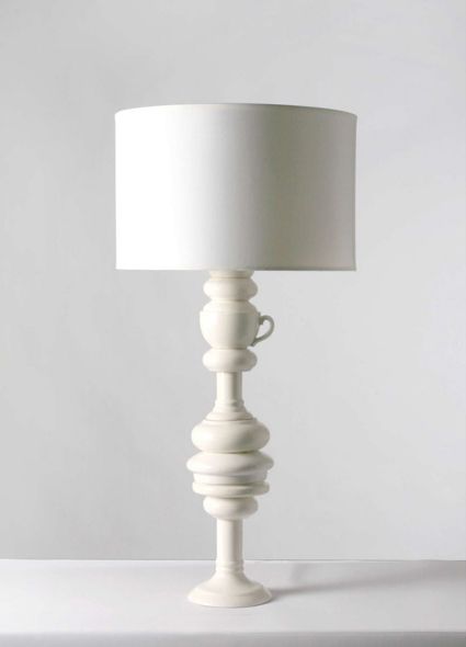 Nuevas propuestas cerámicas 13