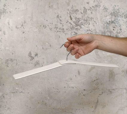 Nuevas propuestas cerámicas 12