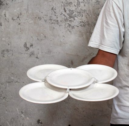 Nuevas propuestas cerámicas 11