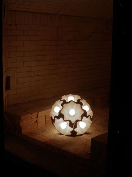 Nuevas propuestas cerámicas 10