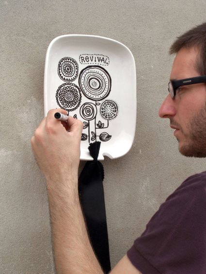 Nuevas propuestas cerámicas 9