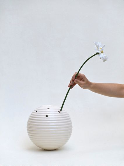 Nuevas propuestas cerámicas 8