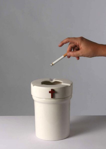 Nuevas propuestas cerámicas 7