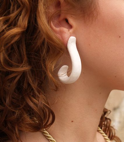 Nuevas propuestas cerámicas 6