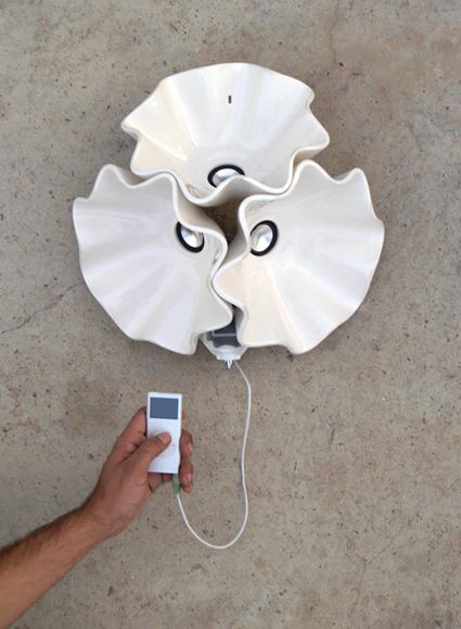 Nuevas propuestas cerámicas 5