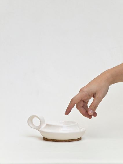 Nuevas propuestas cerámicas 4