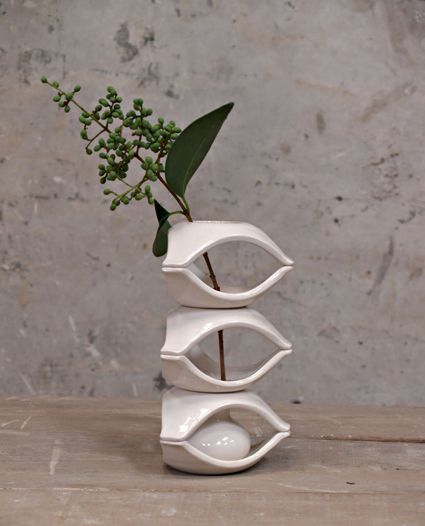 Nuevas propuestas cerámicas 3