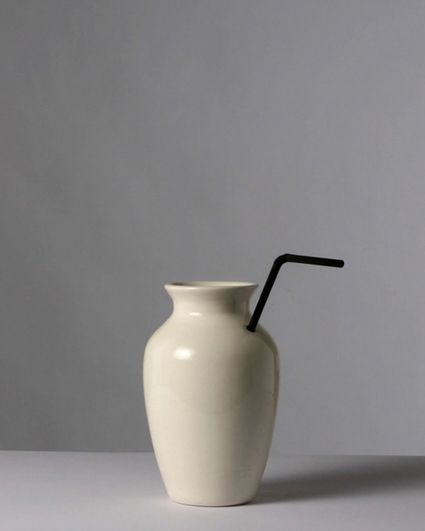 Nuevas propuestas cerámicas 2