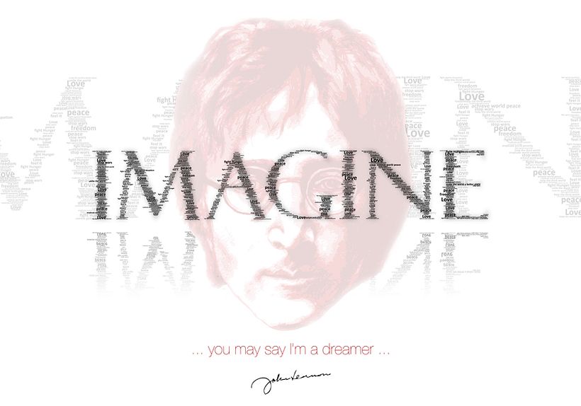 Imagine 1