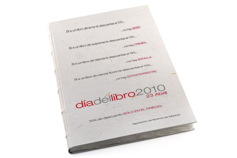 Anuncios de prensa 1