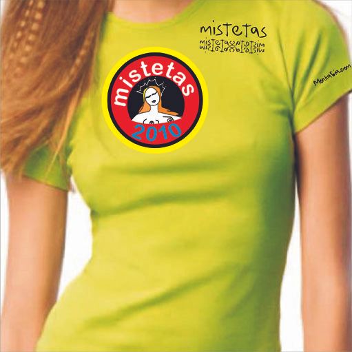 Mistetas X Monkabia 7