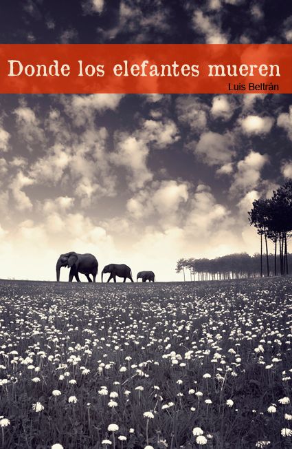 Portadas de libros 15