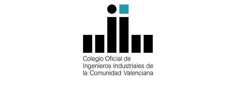 Logotipo en concurso 1