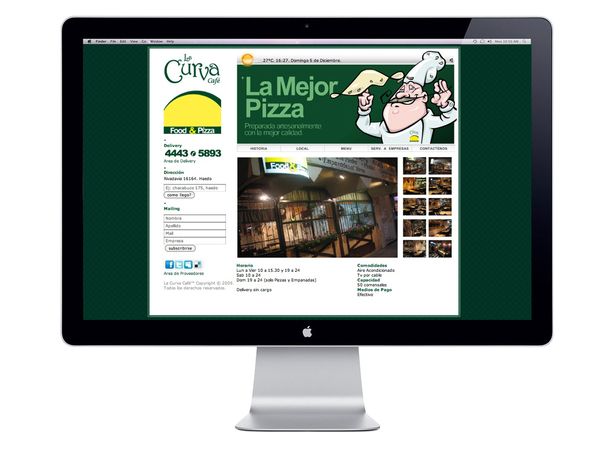Web 4