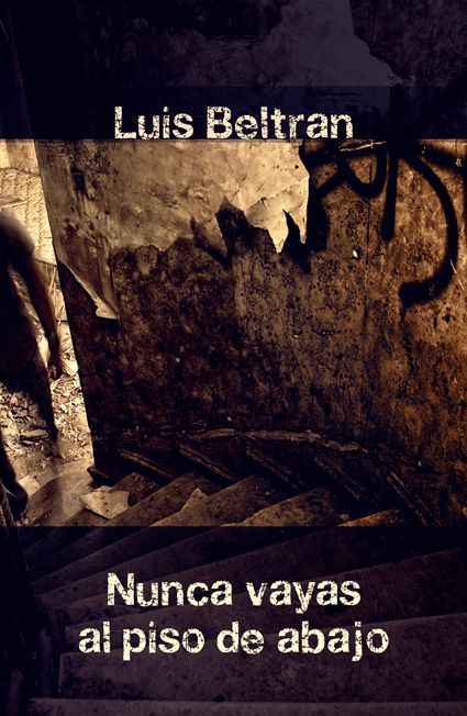 Portadas de libros 8