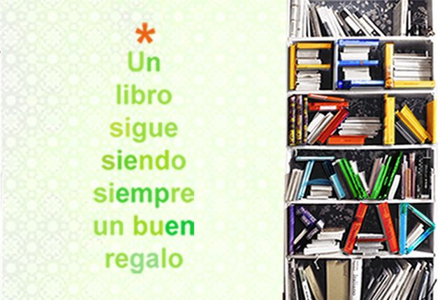 Tarjeta de Navidad 2010 2